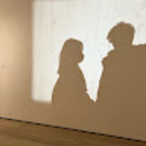 Meet your Posher, Doremi